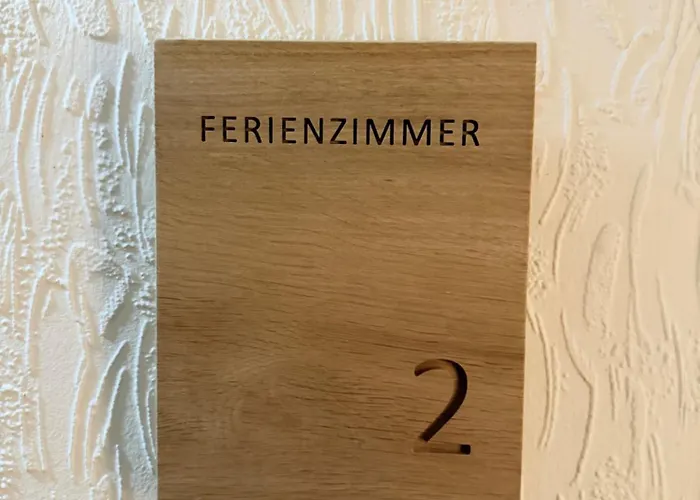 Portofino Heringsdorf (Usedom)
